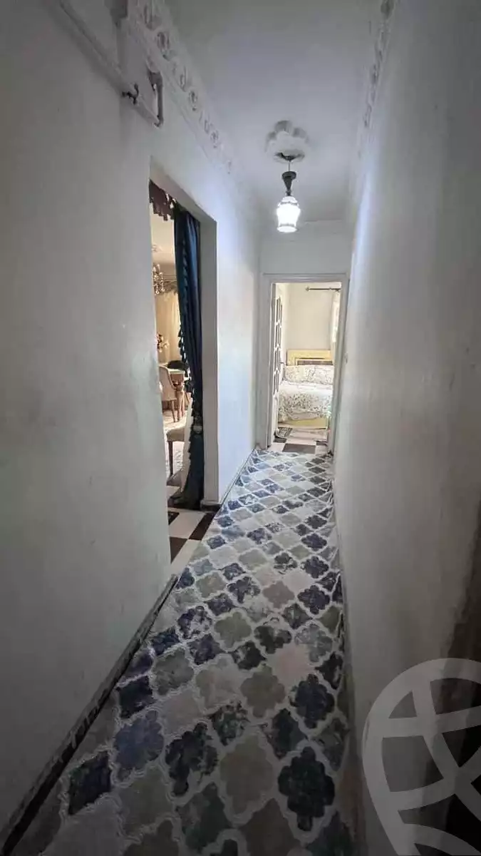 https://aqarmap.com.eg/en/listing/6445280-for-sale-alexandria-ibrahimia-la-jetee-st
