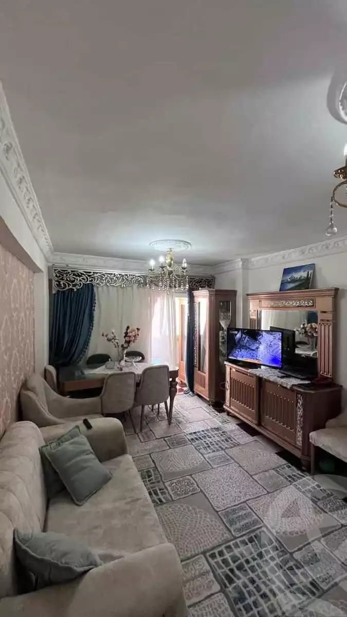 https://aqarmap.com.eg/en/listing/6445280-for-sale-alexandria-ibrahimia-la-jetee-st