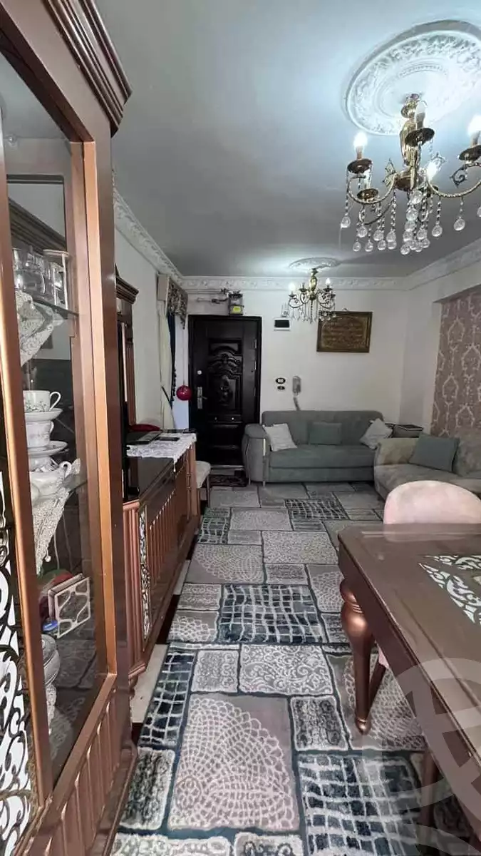 https://aqarmap.com.eg/en/listing/6445280-for-sale-alexandria-ibrahimia-la-jetee-st