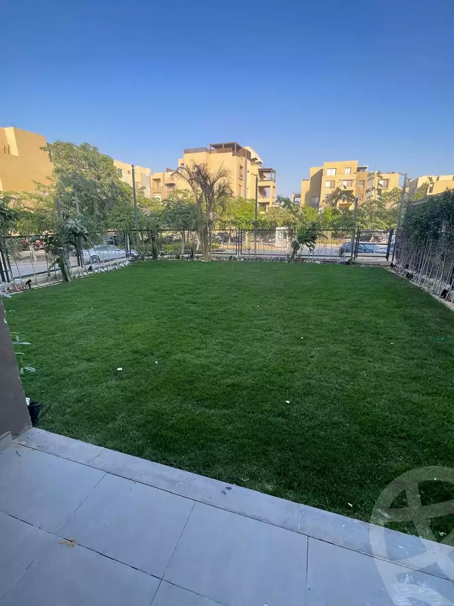 https://aqarmap.com.eg/ar/listing/6445148-for-sale-cairo-6th-of-october-compounds-palm-parks