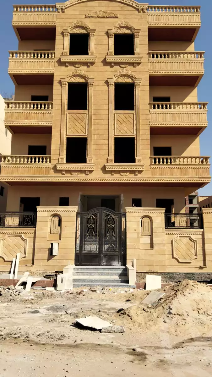 https://aqarmap.com.eg/ar/listing/6445338-for-sale-cairo-badr-city-hai-el-ashgar-featured-neighborhood-bait-el-watan