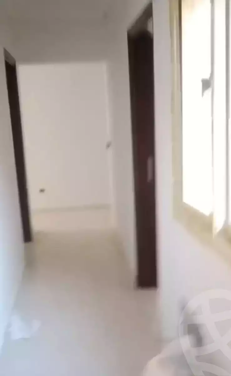 https://aqarmap.com.eg/en/listing/6445350-for-sale-cairo-nasr-city-el-moshir-tantawy-axis