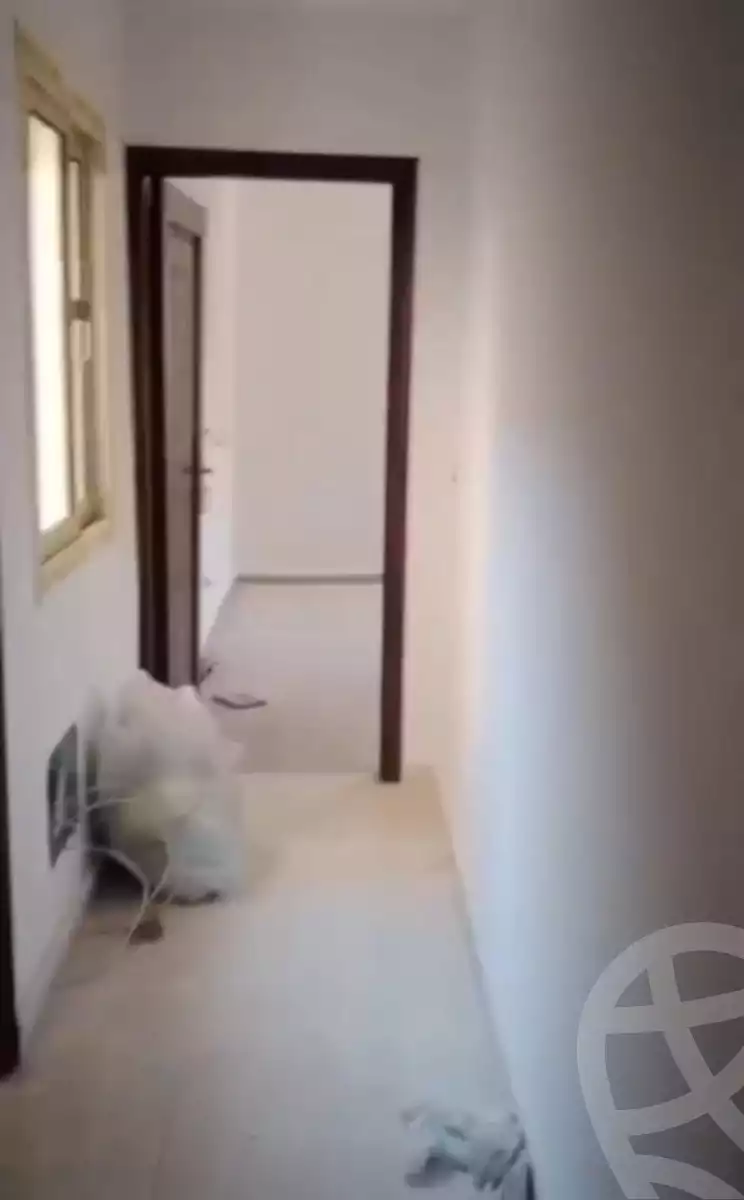 https://aqarmap.com.eg/en/listing/6445350-for-sale-cairo-nasr-city-el-moshir-tantawy-axis