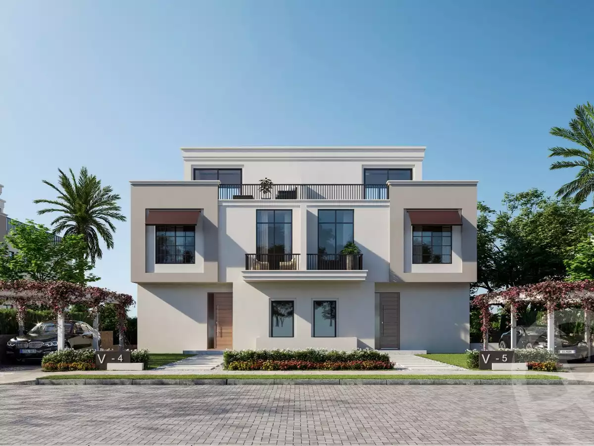 https://aqarmap.com.eg/en/listing/6445325-for-sale-cairo-el-sheikh-zayed-city-lshykh-zyd-ljdyd-sitio-el-khalifa-group