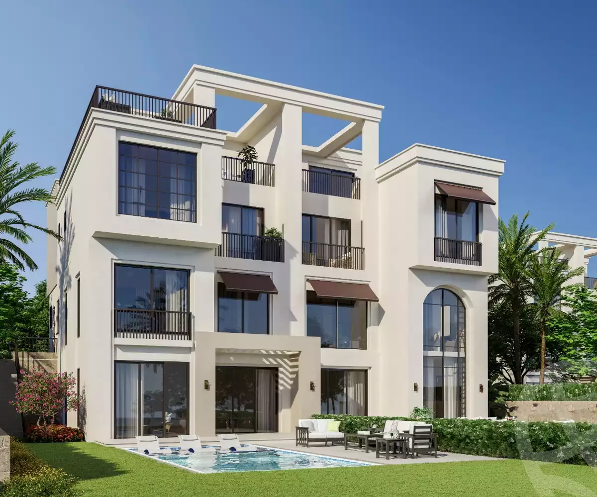 https://aqarmap.com.eg/en/listing/6445325-for-sale-cairo-el-sheikh-zayed-city-lshykh-zyd-ljdyd-sitio-el-khalifa-group