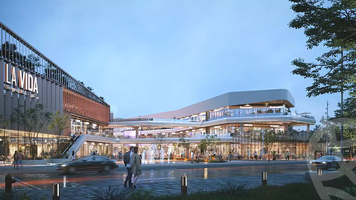 https://aqarmap.com.eg/ar/listing/6445233-for-sale-dakahlia-new-mansoura-city-lavida-mall-arkania