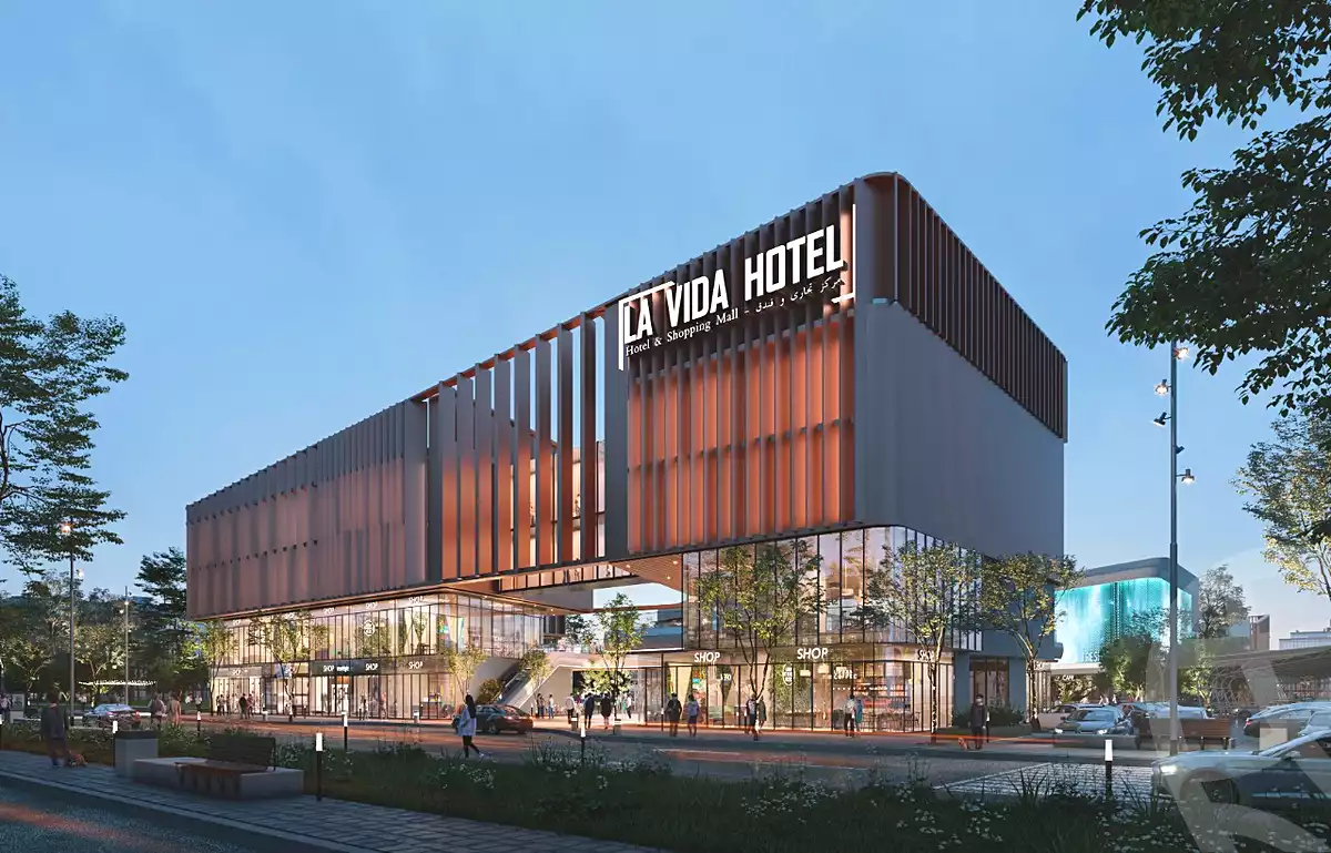 https://aqarmap.com.eg/ar/listing/6445233-for-sale-dakahlia-new-mansoura-city-lavida-mall-arkania
