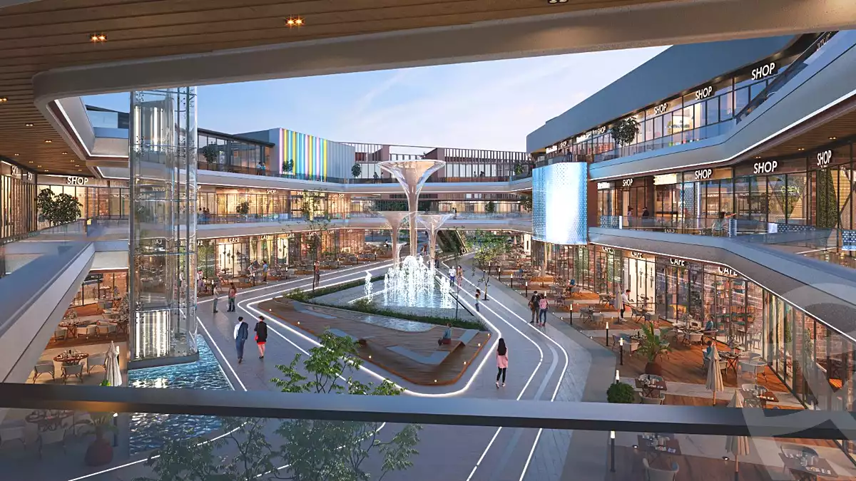 https://aqarmap.com.eg/ar/listing/6445233-for-sale-dakahlia-new-mansoura-city-lavida-mall-arkania