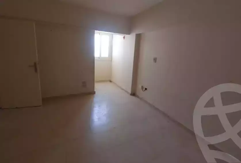 https://aqarmap.com.eg/ar/listing/6445585-for-sale-cairo-el-maadi-zahraa-el-maadi-second-neighborhood