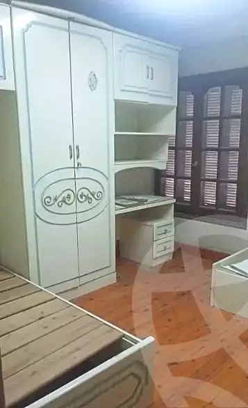 https://aqarmap.com.eg/ar/listing/6445718-for-sale-cairo-el-mohandesen-shareaa-el-sudan