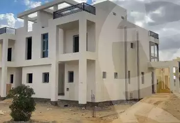 https://aqarmap.com.eg/ar/listing/6445723-for-sale-cairo-el-sheikh-zayed-city-lshykh-zyd-ljdyd-majorelle-el-gabry-development