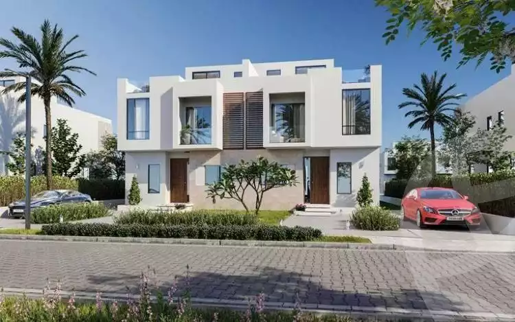 https://aqarmap.com.eg/ar/listing/6445723-for-sale-cairo-el-sheikh-zayed-city-lshykh-zyd-ljdyd-majorelle-el-gabry-development