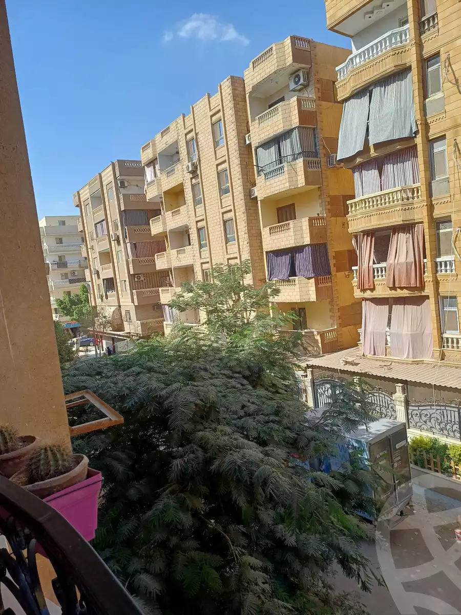 https://aqarmap.com.eg/en/listing/6445619-for-sale-cairo-hadayek-el-ahram-lmntqh-l