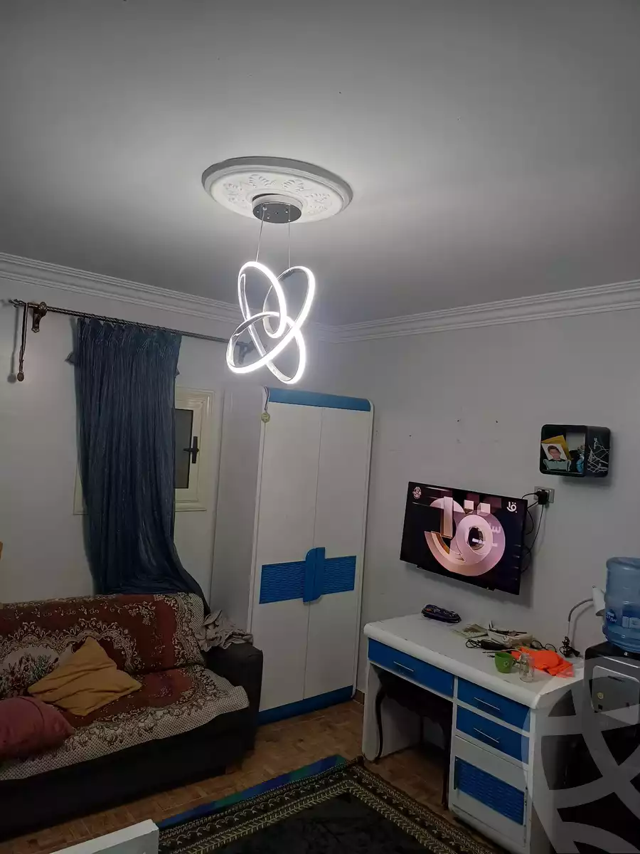 https://aqarmap.com.eg/en/listing/6445619-for-sale-cairo-hadayek-el-ahram-lmntqh-l