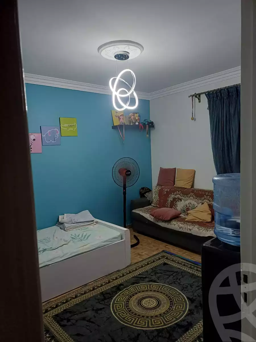 https://aqarmap.com.eg/en/listing/6445619-for-sale-cairo-hadayek-el-ahram-lmntqh-l