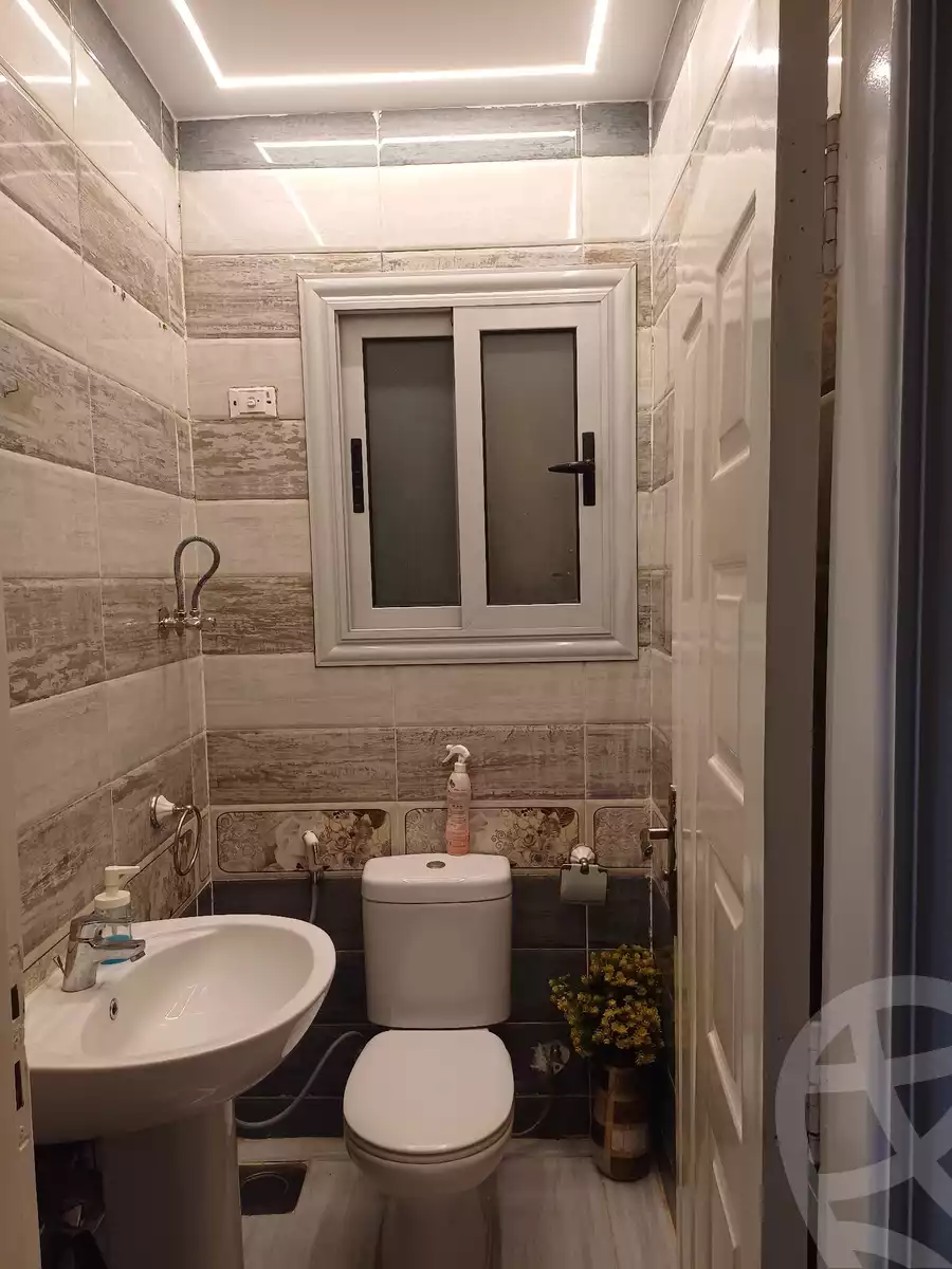https://aqarmap.com.eg/en/listing/6445619-for-sale-cairo-hadayek-el-ahram-lmntqh-l