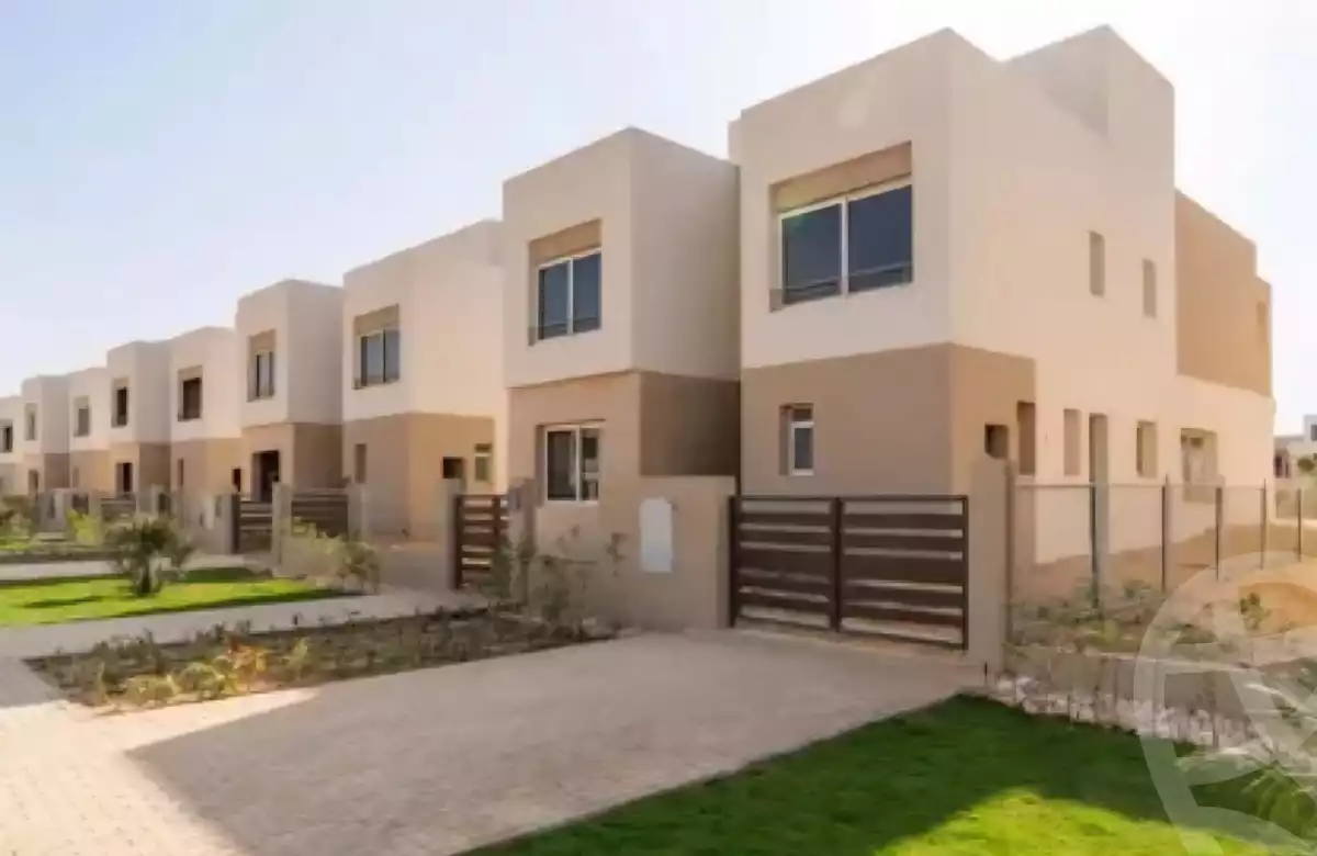 https://aqarmap.com.eg/en/listing/6445808-for-sale-cairo-6th-of-october-compounds-palm-hills-october-golf-views