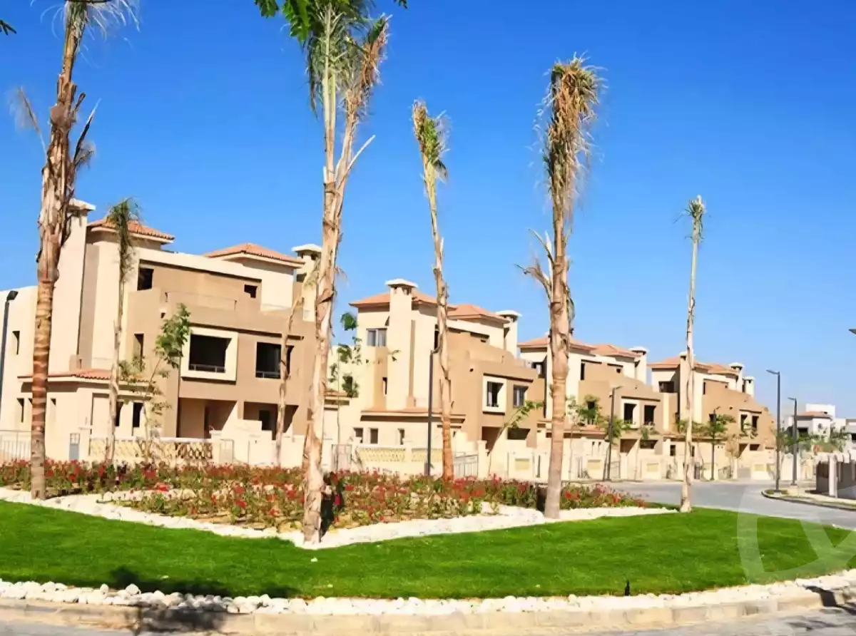 https://aqarmap.com.eg/en/listing/6445808-for-sale-cairo-6th-of-october-compounds-palm-hills-october-golf-views