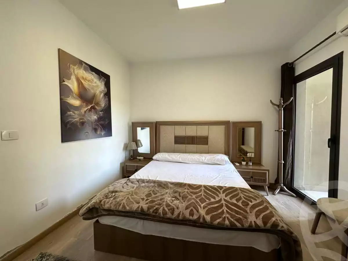 https://aqarmap.com.eg/ar/listing/6445828-for-rent-cairo-new-cairo-compounds-fifth-square