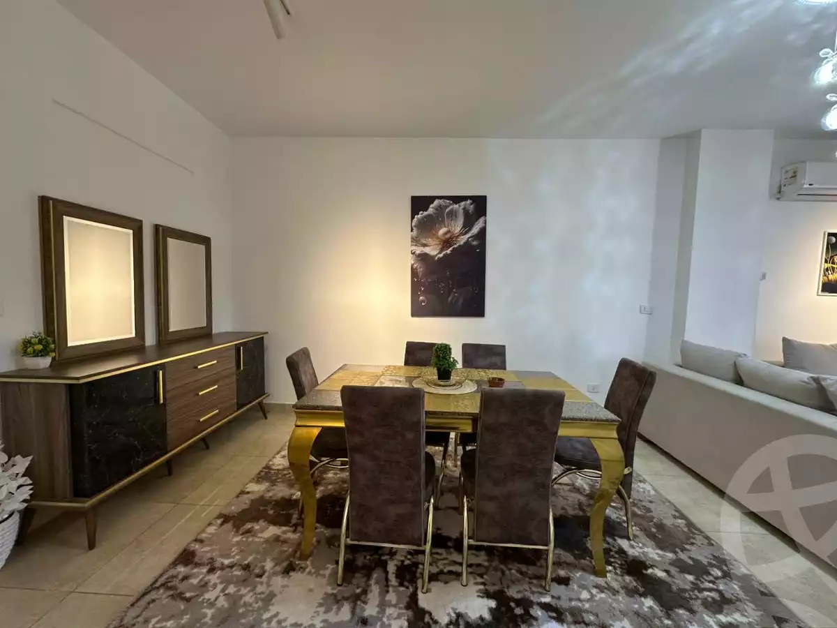 https://aqarmap.com.eg/ar/listing/6445828-for-rent-cairo-new-cairo-compounds-fifth-square