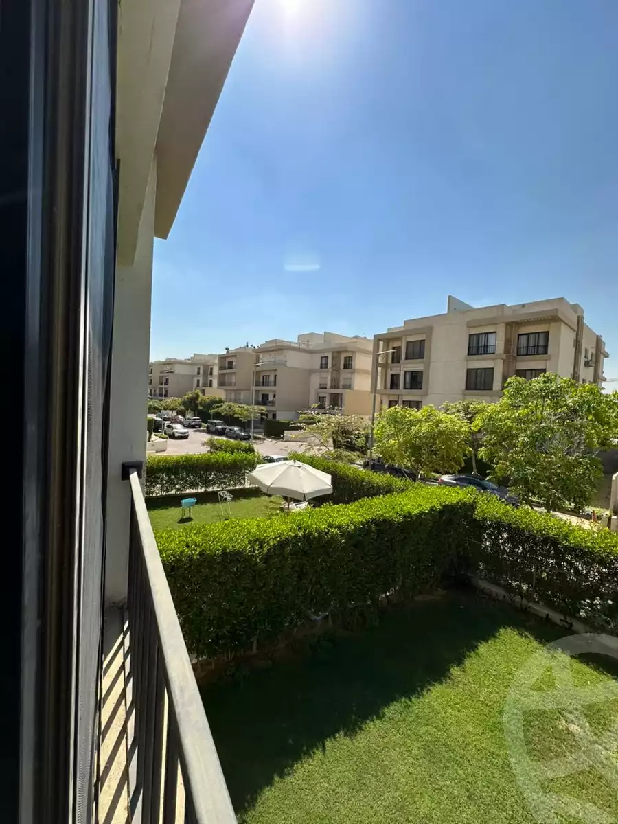 https://aqarmap.com.eg/ar/listing/6445828-for-rent-cairo-new-cairo-compounds-fifth-square