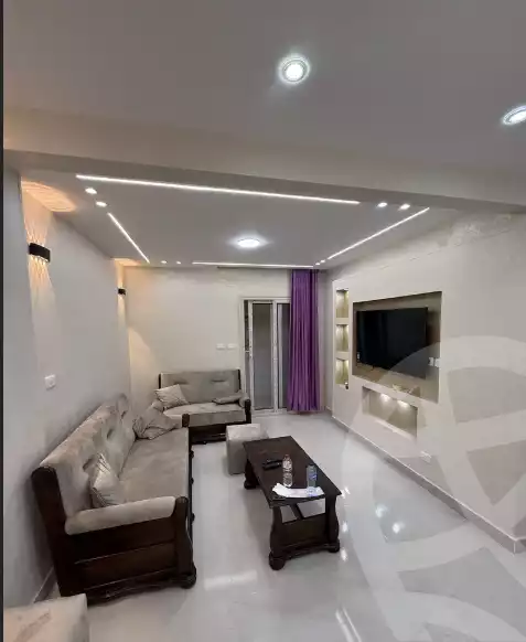 https://aqarmap.com.eg/ar/listing/6445921-for-sale-alexandria-miami-iskandar-ibrahim-st