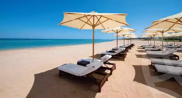https://aqarmap.com.eg/en/listing/6445948-for-sale-ain-elsokhna-resorts-blue-blue