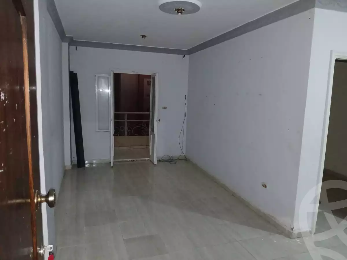 https://aqarmap.com.eg/en/listing/6445982-for-sale-marsa-matruh-marsa-matrouh-city-alam-el-roum-st