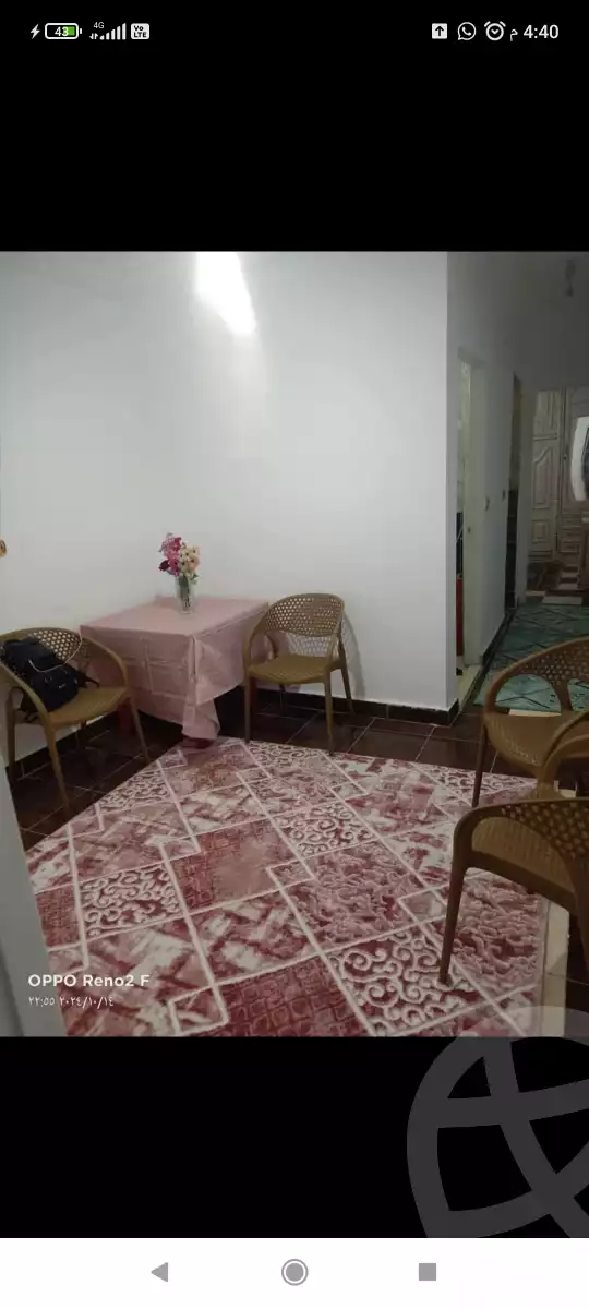 https://aqarmap.com.eg/en/listing/6446070-for-rent-alexandria-el-asafra-shr-45