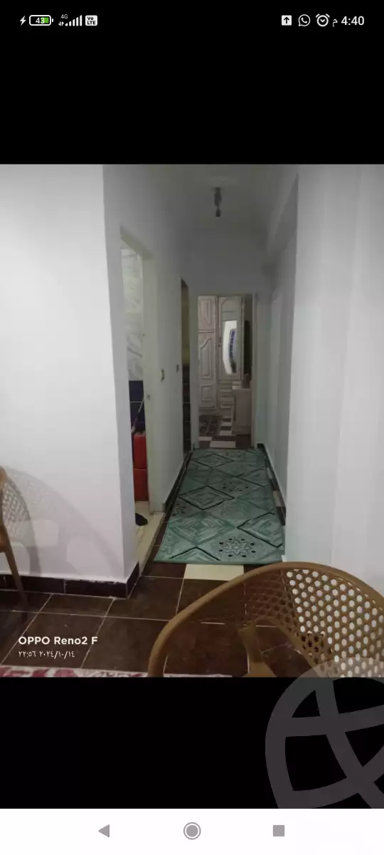 https://aqarmap.com.eg/en/listing/6446070-for-rent-alexandria-el-asafra-shr-45