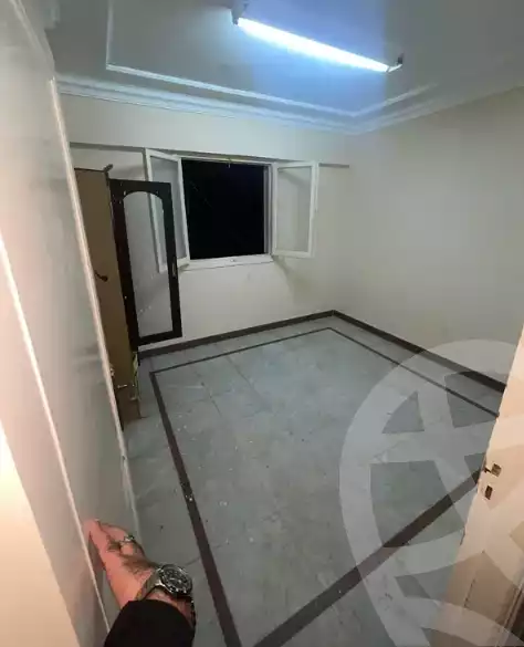 https://aqarmap.com.eg/en/listing/6446090-for-sale-alexandria-bakoos