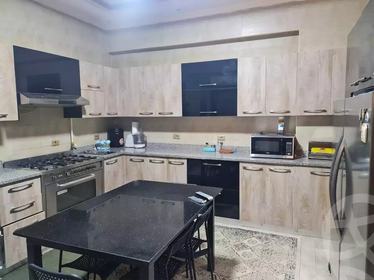 https://aqarmap.com.eg/ar/listing/6446094-for-sale-cairo-6th-of-october-compounds-joya