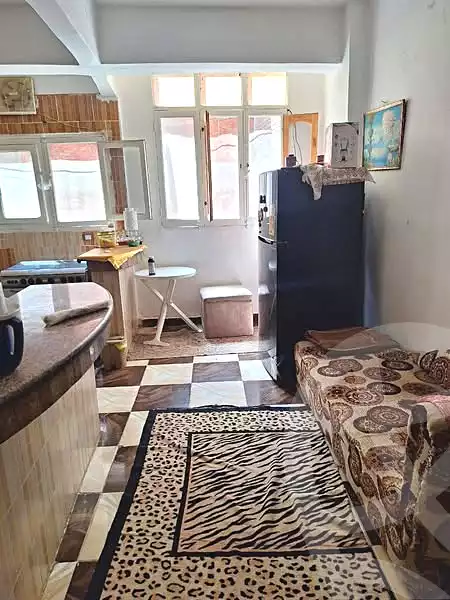 https://aqarmap.com.eg/ar/listing/6446153-for-sale-ismailia-ismailia-city