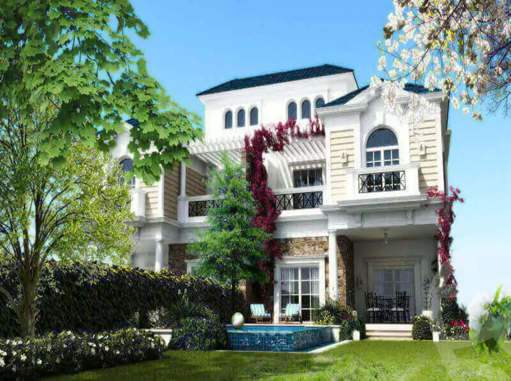 https://aqarmap.com.eg/en/listing/6446151-for-sale-cairo-6th-of-october-compounds-mountain-view-icity-october-mv-park-mountain-view-icity-october