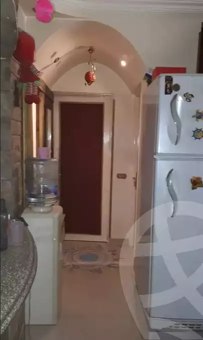 https://aqarmap.com.eg/en/listing/6446155-for-sale-cairo-el-shorouk