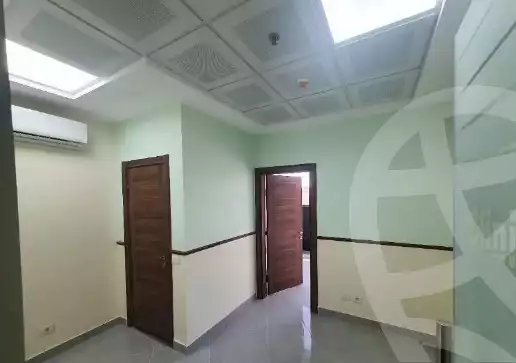 https://aqarmap.com.eg/en/listing/6446172-for-rent-cairo-el-shorouk-lhy-lsb