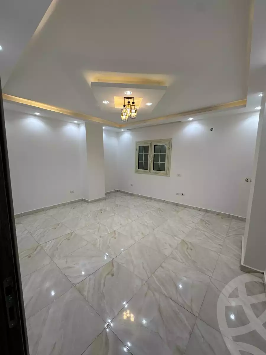 https://aqarmap.com.eg/en/listing/6437443-for-sale-cairo-hadayek-el-ahram-mntq-s