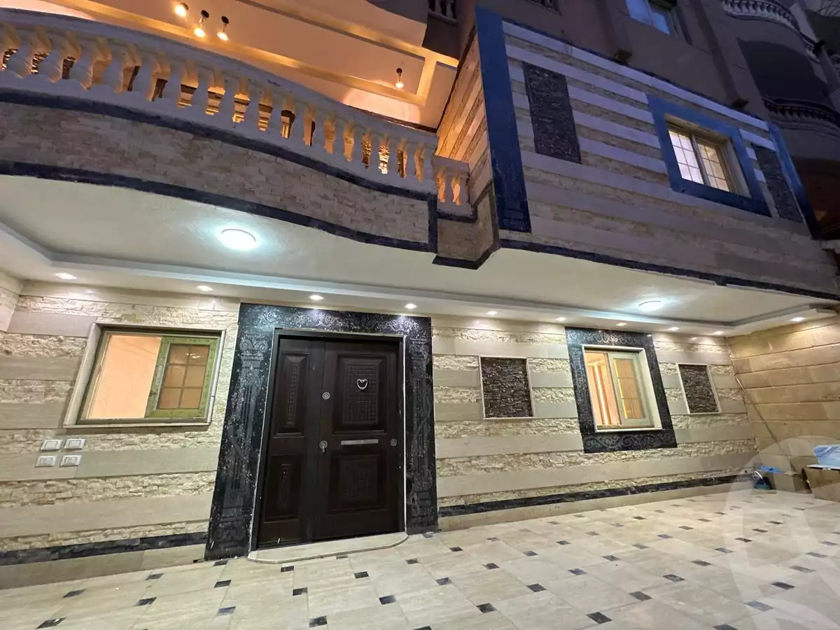 https://aqarmap.com.eg/en/listing/6437443-for-sale-cairo-hadayek-el-ahram-mntq-s