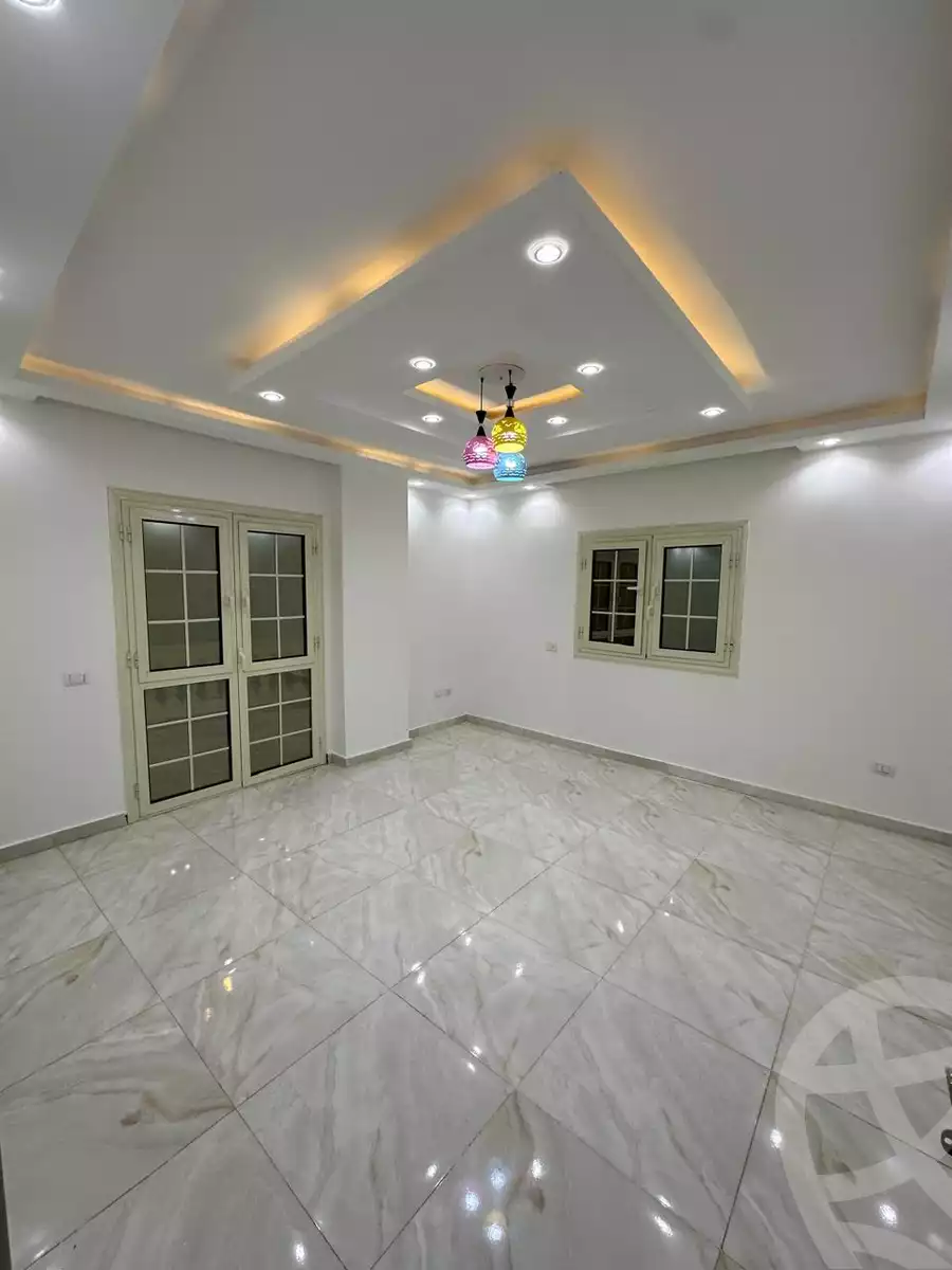 https://aqarmap.com.eg/en/listing/6437443-for-sale-cairo-hadayek-el-ahram-mntq-s