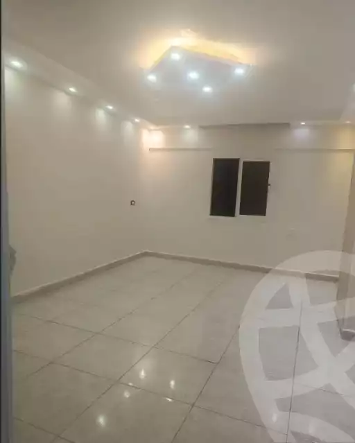 https://aqarmap.com.eg/ar/listing/6446251-for-rent-cairo-ain-shams-jsr-lswys-el-arbaeen-st
