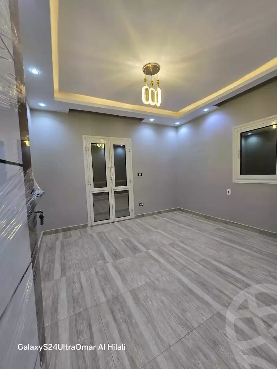 https://aqarmap.com.eg/en/listing/6435758-for-sale-cairo-hadayek-el-ahram-mntq-d