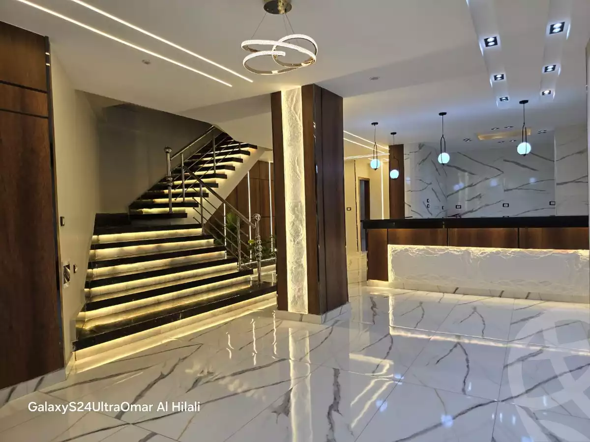 https://aqarmap.com.eg/en/listing/6435758-for-sale-cairo-hadayek-el-ahram-mntq-d