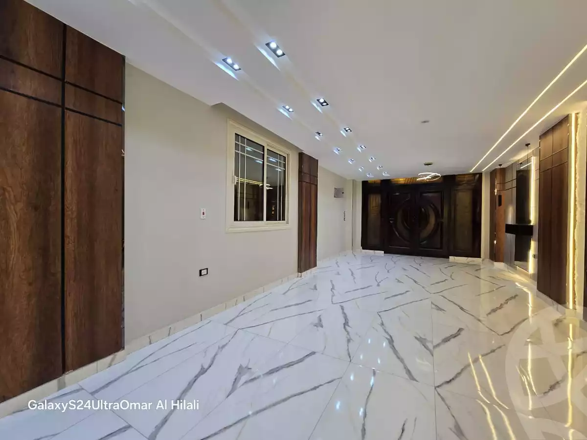 https://aqarmap.com.eg/en/listing/6435758-for-sale-cairo-hadayek-el-ahram-mntq-d