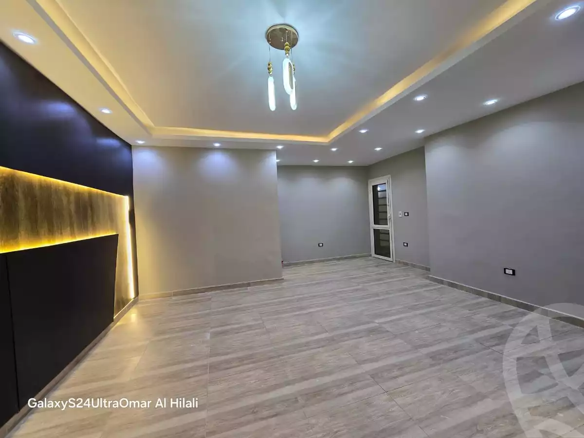 https://aqarmap.com.eg/en/listing/6435758-for-sale-cairo-hadayek-el-ahram-mntq-d