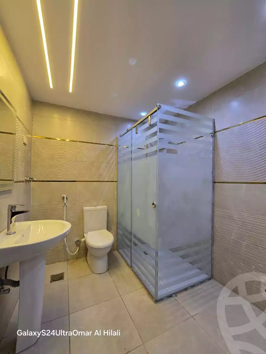 https://aqarmap.com.eg/en/listing/6435758-for-sale-cairo-hadayek-el-ahram-mntq-d