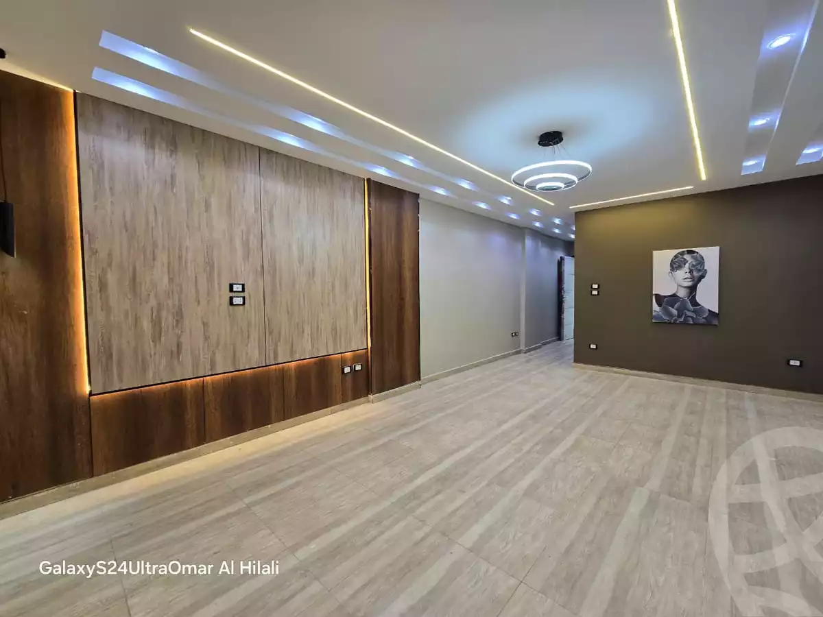 https://aqarmap.com.eg/en/listing/6435758-for-sale-cairo-hadayek-el-ahram-mntq-d