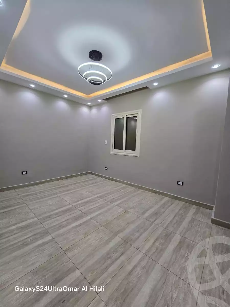 https://aqarmap.com.eg/en/listing/6435758-for-sale-cairo-hadayek-el-ahram-mntq-d