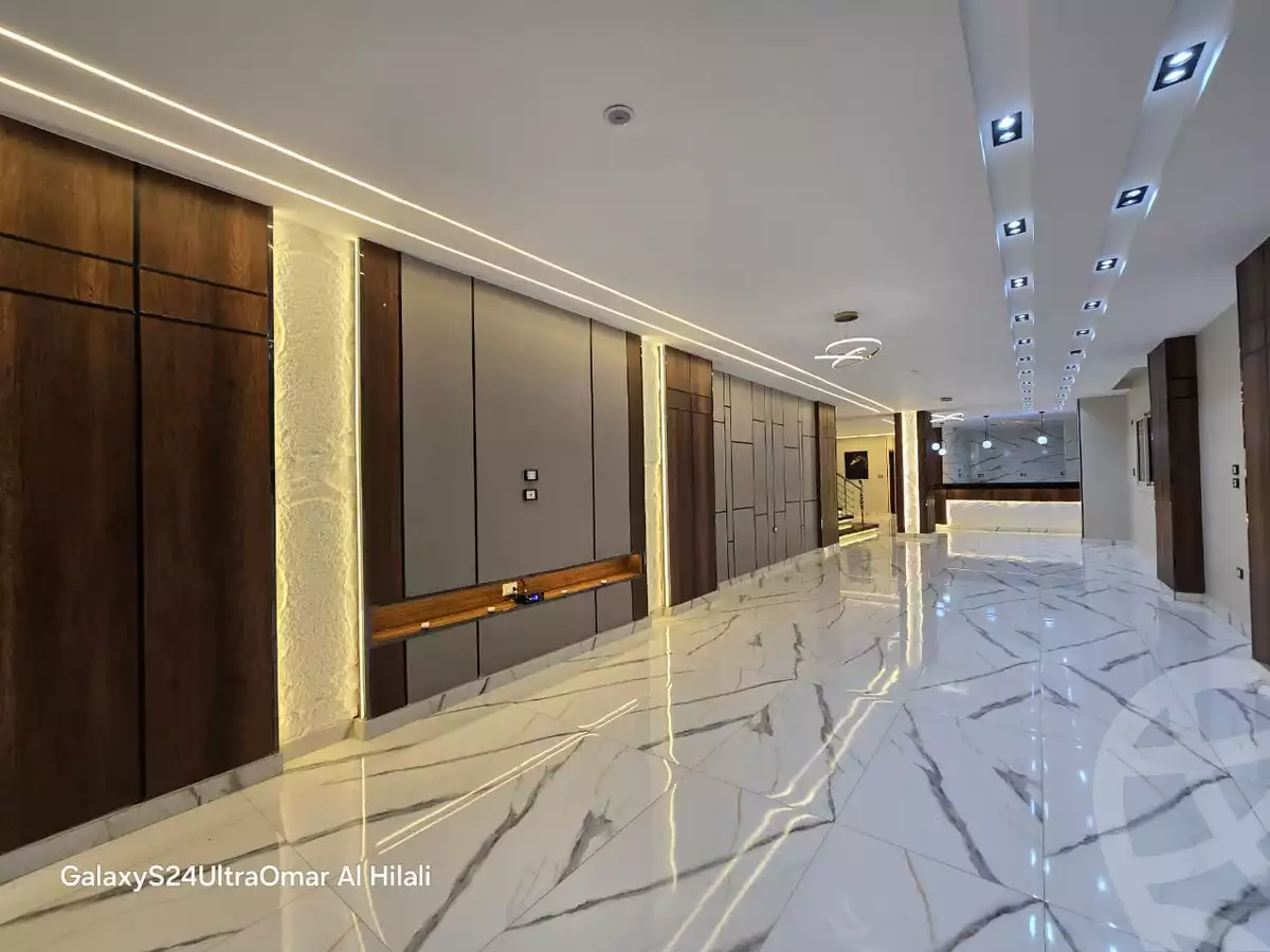 https://aqarmap.com.eg/en/listing/6435758-for-sale-cairo-hadayek-el-ahram-mntq-d