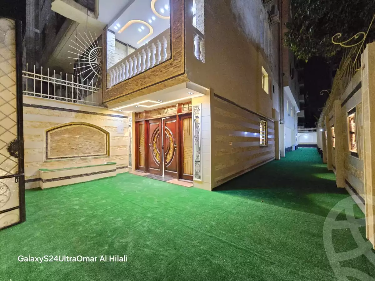 https://aqarmap.com.eg/en/listing/6435758-for-sale-cairo-hadayek-el-ahram-mntq-d