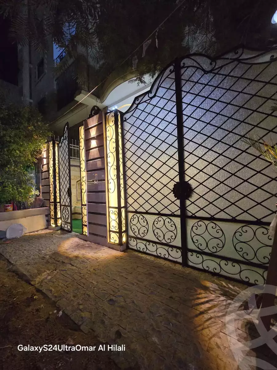 https://aqarmap.com.eg/en/listing/6435758-for-sale-cairo-hadayek-el-ahram-mntq-d